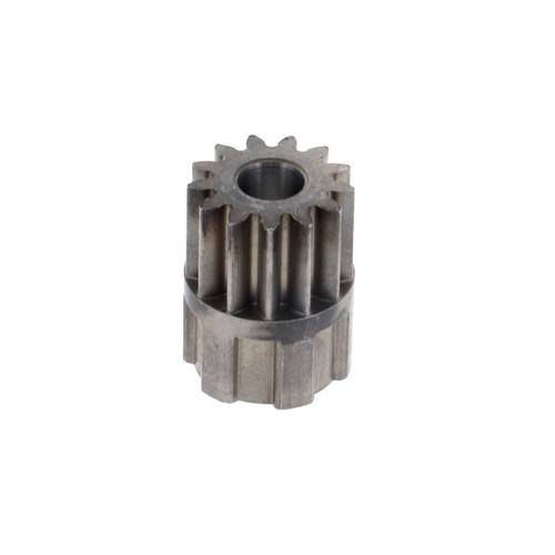 Black & Decker 90538254 Gear - PowerToolReplacementParts